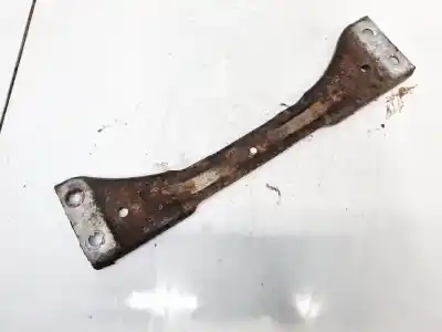 Peça sobressalente para automóvel em segunda mão suporte motor por seat altea (5p1) 1.9 tdi referências oem iam 