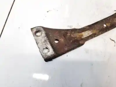 Second-hand car spare part engine support for seat altea (5p1) 1.9 tdi oem iam references   