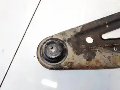 Автозапчасти б/у поддержка двигателя за opel vectra c (z02) 2.2 dti 16v (f69) ссылки oem iam   