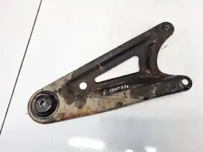 Second-hand car spare part engine support for opel vectra c (z02) 2.2 dti 16v (f69) oem iam references 