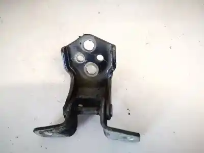 Автозапчасти б/у дверной фиксатор за mazda 5 berl. (cr) 2.0 crtd active+ (105kw) ссылки oem iam 