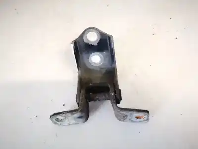 Автозапчасти б/у дверной фиксатор за mazda 5 berl. (cr) 2.0 crtd active+ (105kw) ссылки oem iam 