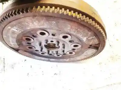 Автозапчасти б/у двигатель маховик за ford focus c-max (cap) 2.0 tdci cat ссылки oem iam   