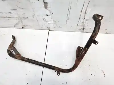 Second-hand car spare part plastics for honda cr-v iii 2.0 i oem iam references 