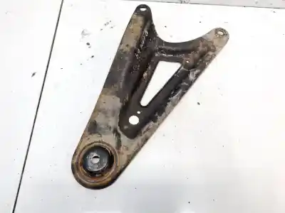 Second-hand car spare part engine support for opel vectra c (z02) 2.2 dti 16v (f69) oem iam references   