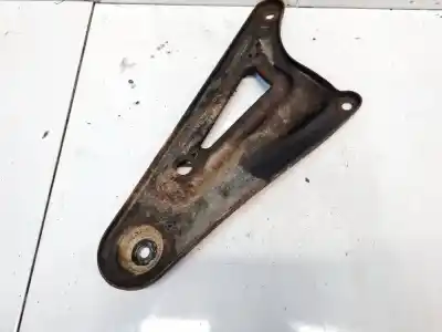 Second-hand car spare part engine support for opel vectra c (z02) 2.2 dti 16v (f69) oem iam references 