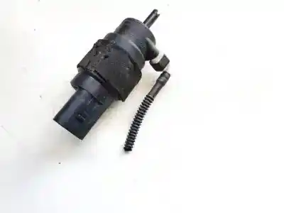 Peça sobressalente para automóvel em segunda mão  por AUDI A7, 2010.10 - 2018.06  Referências OEM IAM 8K5955647  