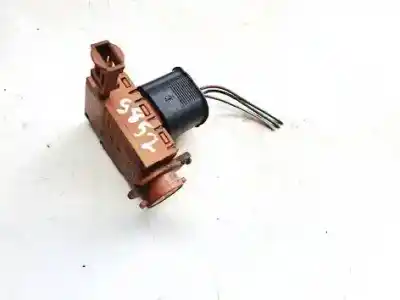 Peça sobressalente para automóvel em segunda mão  por AUDI A7, 2010.10 - 2018.06  Referências OEM IAM 4H0907658  4H0907658