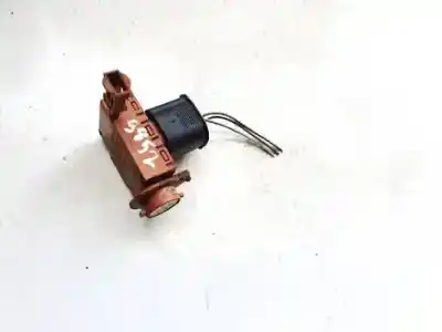 Peça sobressalente para automóvel em segunda mão sensor por audi a7, 2010.10 - 2018.06 3.0 tfsi quattro 228kw 2011.01 --> referências oem iam 4h0907658  4h0907658