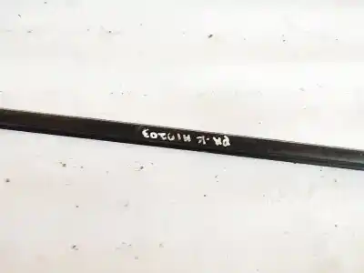 Second-hand car spare part plastics for opel corsa a fastback (s83) 1.2 i (f08, m08, f68, m68) oem iam references   