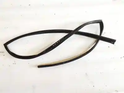 Автозапчасти б/у пластики за opel corsa a fastback (s83) 1.2 i (f08, m08, f68, m68) ссылки oem iam 
