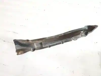 Pezzo di ricambio per auto di seconda mano plastiche per opel corsa a fastback (s83) 1.2 i (f08, m08, f68, m68) riferimenti oem iam 74155snaa000  