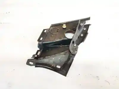 Second-hand car spare part plastics for opel corsa a fastback (s83) 1.2 i (f08, m08, f68, m68) oem iam references td10  