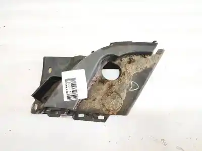 Автозапчасти б/у пластики за opel corsa a fastback (s83) 1.2 i (f08, m08, f68, m68) ссылки oem iam td10