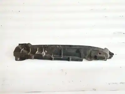 Second-hand car spare part plastics for opel corsa a fastback (s83) 1.2 i (f08, m08, f68, m68) oem iam references 74105snaa000  