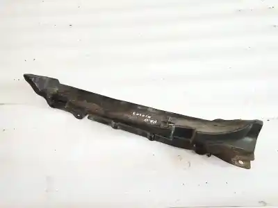 Автозапчасти б/у пластики за opel corsa a fastback (s83) 1.2 i (f08, m08, f68, m68) ссылки oem iam 74105snaa000