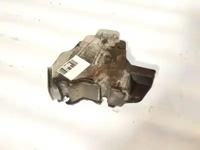 Автозапчастина б/у пластикler для ford fiesta, vi 2012.10 - 2017.12 facelift 1.6 tdci 70kw 2010.02 - 2018.12 facelift посилання на oem iam c8c9a  