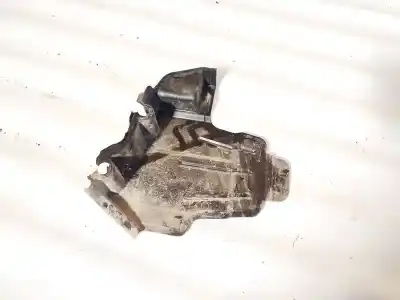 Автозапчастина б/у  для FORD FIESTA, VI 2012.10 - 2017.12 FACELIFT  Посилання на OEM IAM C8C9A  