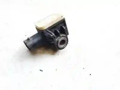 Peça sobressalente para automóvel em segunda mão sensor por audi a7, 2010.10 - 2018.06 3.0 tfsi quattro 228kw 2011.01 --> referências oem iam 4h0959651a  120129200