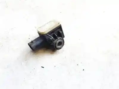 Peça sobressalente para automóvel em segunda mão sensor por audi a7, 2010.10 - 2018.06 3.0 tfsi quattro 228kw 2011.01 --> referências oem iam 4h0959651a  120129200