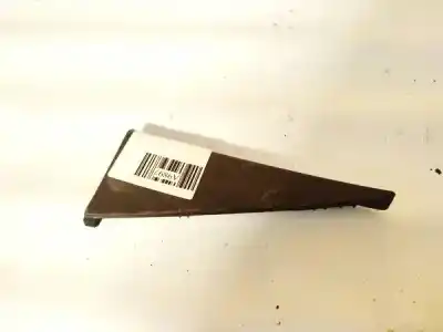 Tweedehands auto-onderdeel plasticen voor chevrolet captiva 2.4 cat oem iam-referenties 96630815