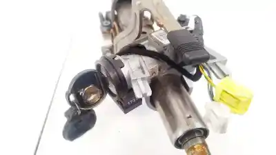 Peça sobressalente para automóvel em segunda mão COMUTADOR DE IGNIÇÃO por MITSUBISHI COLT VI (Z3_A, Z2_A)  Referências OEM IAM MR587813  5WK45107