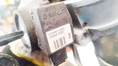 Peça sobressalente para automóvel em segunda mão comutador de ignição por mitsubishi colt vi (z3_a, z2_a) 1.3 (z21a) referências oem iam mr587813  5wk45107