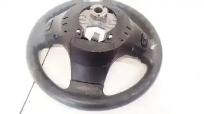 Автозапчастина б/у кермо для mitsubishi colt vi (z3_a, z2_a) 1.3 (z21a) посилання на oem iam mr955202  