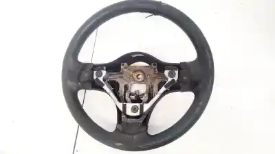 Автозапчасти б/у руль за mitsubishi colt vi (z3_a, z2_a) 1.3 (z21a) ссылки oem iam mr955202