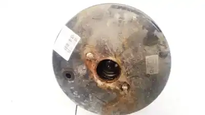 Tweedehands auto-onderdeel rem servo voor bmw 3 (e30) m3 2.3 oem iam-referenties 55701940  0204051133