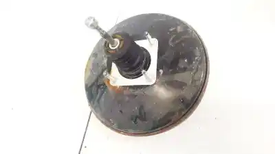 Tweedehands auto-onderdeel rem servo voor bmw 3 (e30) m3 2.3 oem iam-referenties 55701940