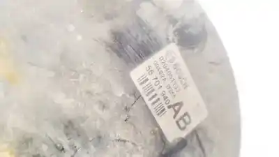 Tweedehands auto-onderdeel rem servo voor bmw 3 (e30) m3 2.3 oem iam-referenties 55701940  0204051133