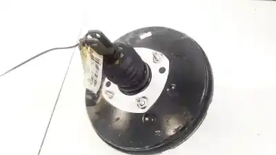Автозапчасти б/у тормозной серво за mitsubishi colt vi (z3_a, z2_a) 1.3 (z21a) ссылки oem iam pmr955871