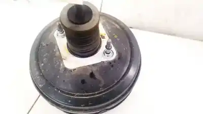 Second-hand car spare part brake servo for opel vectra c (z02) 2.2 dti 16v (f69) oem iam references 24433100  