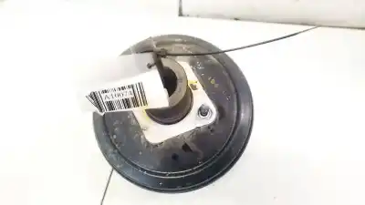Second-hand car spare part brake servo for opel vectra c (z02) 2.2 dti 16v (f69) oem iam references 24433100
