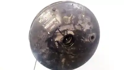 Second-hand car spare part brake servo for talbot simca 1100 fastback 1.1 ls,gls oem iam references 4680a017  06277760164