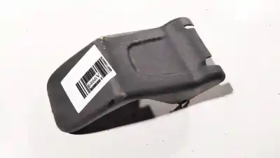 Second-hand car spare part plastics for honda cr-v iii 2.0 i oem iam references 82195swa