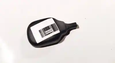 Second-hand car spare part plastics for honda cr-v iii 2.0 i oem iam references 