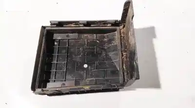 Second-hand car spare part fuse box unit for audi q3 (8u) 2.0 tdi (103kw) advance oem iam references 1k0937132  1k0.937.132