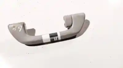 Recambio de automóvil de segunda mano de ASIDERO TECHO - TRASERO IZQUIERDO para HONDA CR-V III 2.0 i referencias OEM IAM   