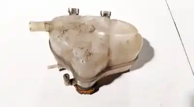 Tweedehands auto-onderdeel uitbreiding aanbetaling voor bmw 3 (e30) m3 2.3 oem iam-referenties 55702165  460029937