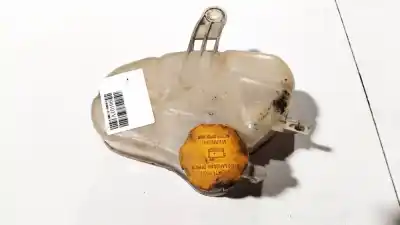 Tweedehands auto-onderdeel uitbreiding aanbetaling voor bmw 3 (e30) m3 2.3 oem iam-referenties 55702165