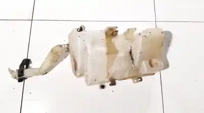 Автозапчастина б/у чистий депозит для mitsubishi colt vi (z3_a, z2_a) 1.3 (z21a) посилання на oem iam a4548600060  a4548600160