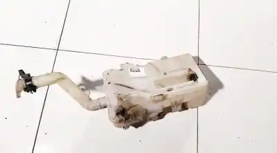 Автозапчасти б/у чистый депозит за mitsubishi colt vi (z3_a, z2_a) 1.3 (z21a) ссылки oem iam a4548600060