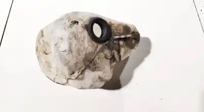 Tweedehands auto-onderdeel schone aanbetaling voor bmw 3 (e30) m3 2.3 oem iam-referenties 55702892