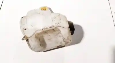 Second-hand car spare part windscreen washer bottle for bmw 3 (e30) m3 2.3 oem iam references 55702892  