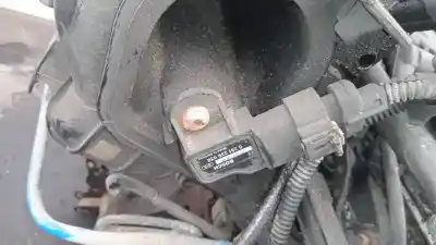 Recambio de automóvil de segunda mano de Sensor de la presión del aire, SENSOR PRESION para FIAT PUNTO (199) 1.2 CAT referencias OEM IAM 0261230030  
