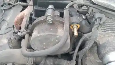 Автозапчасти б/у депрессор тормоза / вакуумный насос за opel vectra c caravan 1.9 cdti ссылки oem iam 