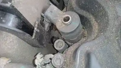 Автозапчасти б/у инжектор за opel vectra c caravan 1.9 cdti ссылки oem iam 0445110165