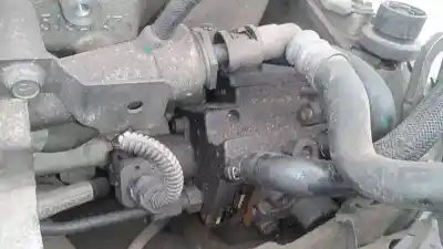 Автозапчасти б/у тнвд насос за opel vectra c caravan 1.9 cdti ссылки oem iam 0445010097